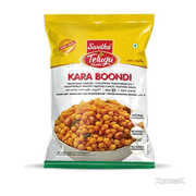 Karam_boondi.webp