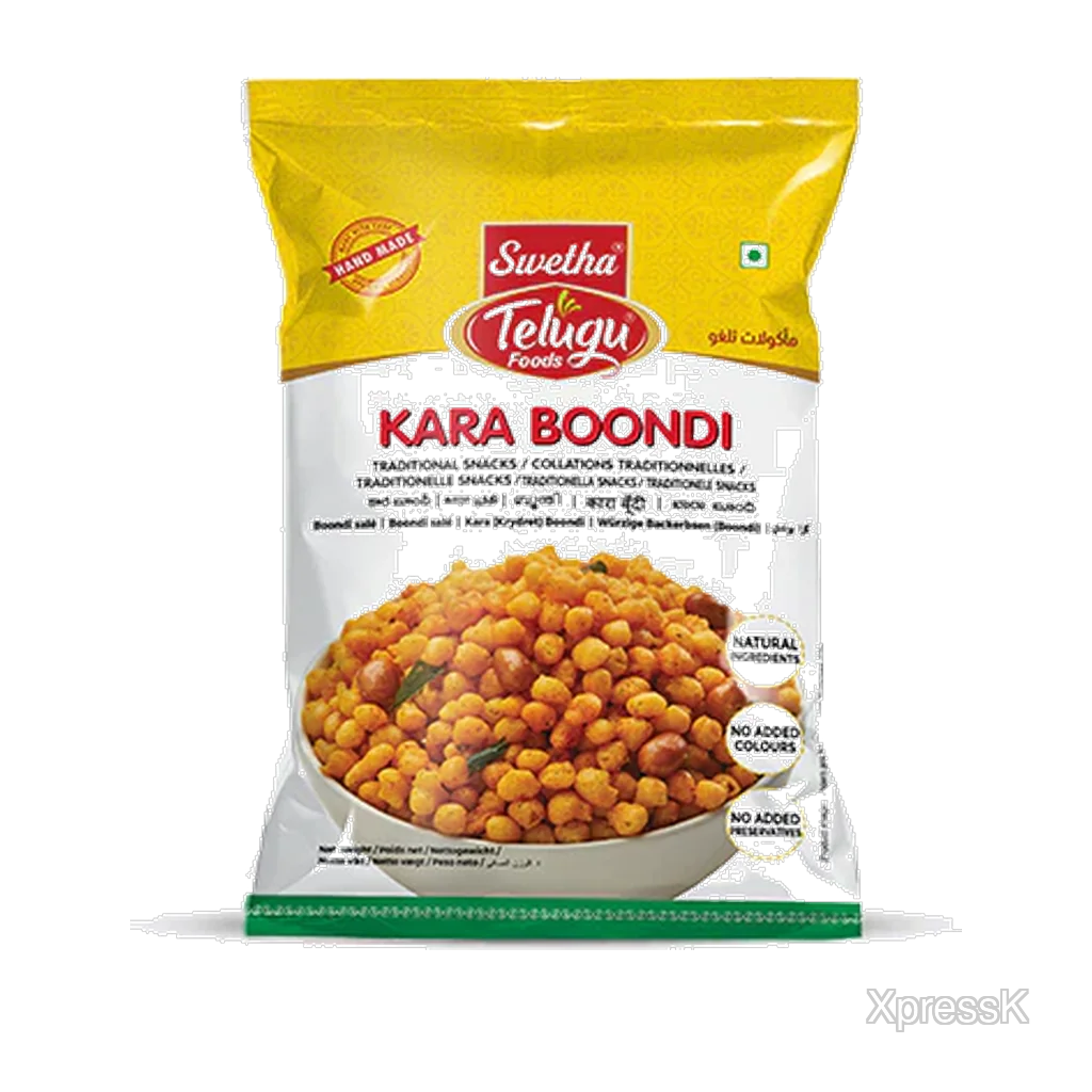 Karam_boondi.webp