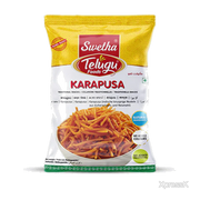 Karapusa.webp