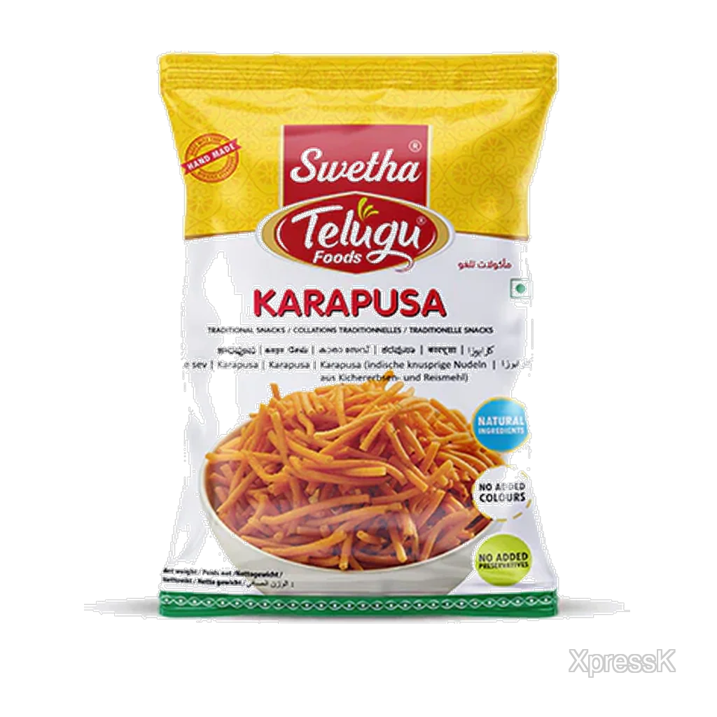 Karapusa.webp