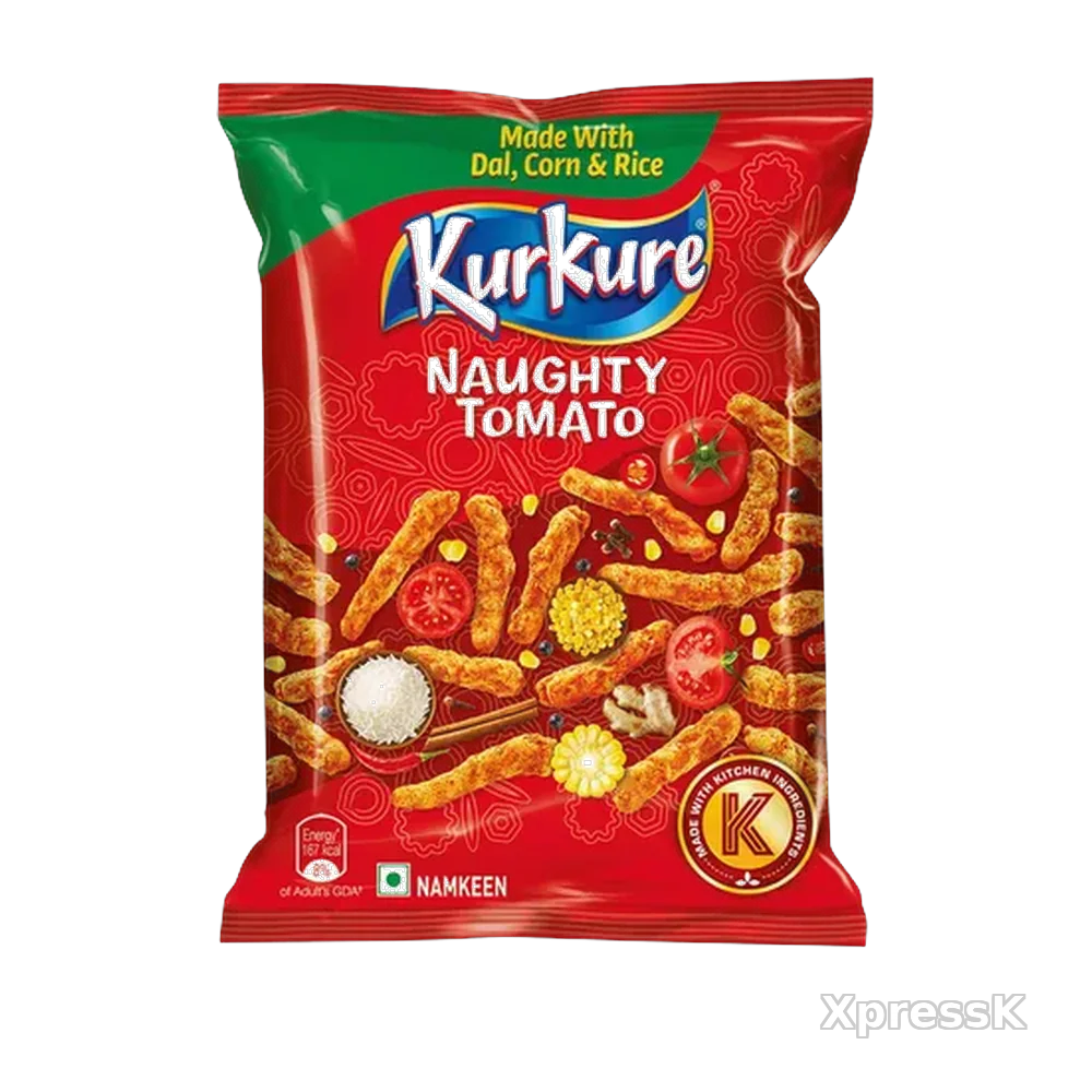 Kurkure-Naughty-Tomato.webp