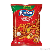 Kurkure-Naughty-Tomato.webp