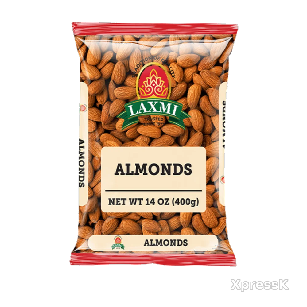 Laxmi-Almonds-400-Gm.webp