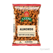 Laxmi-Almonds-400-Gm.webp