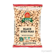 Laxmi-Black-Eyed-Peas-4-LB.webp