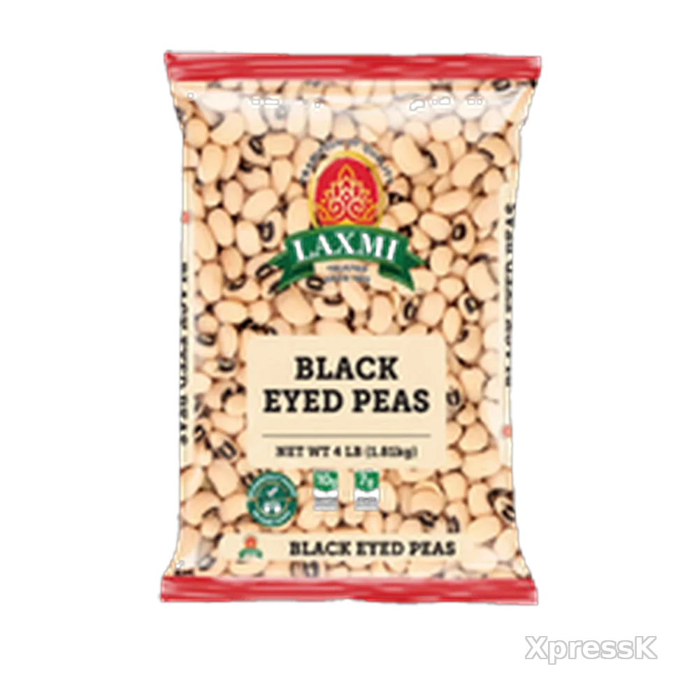 Laxmi-Black-Eyed-Peas-4-LB.webp