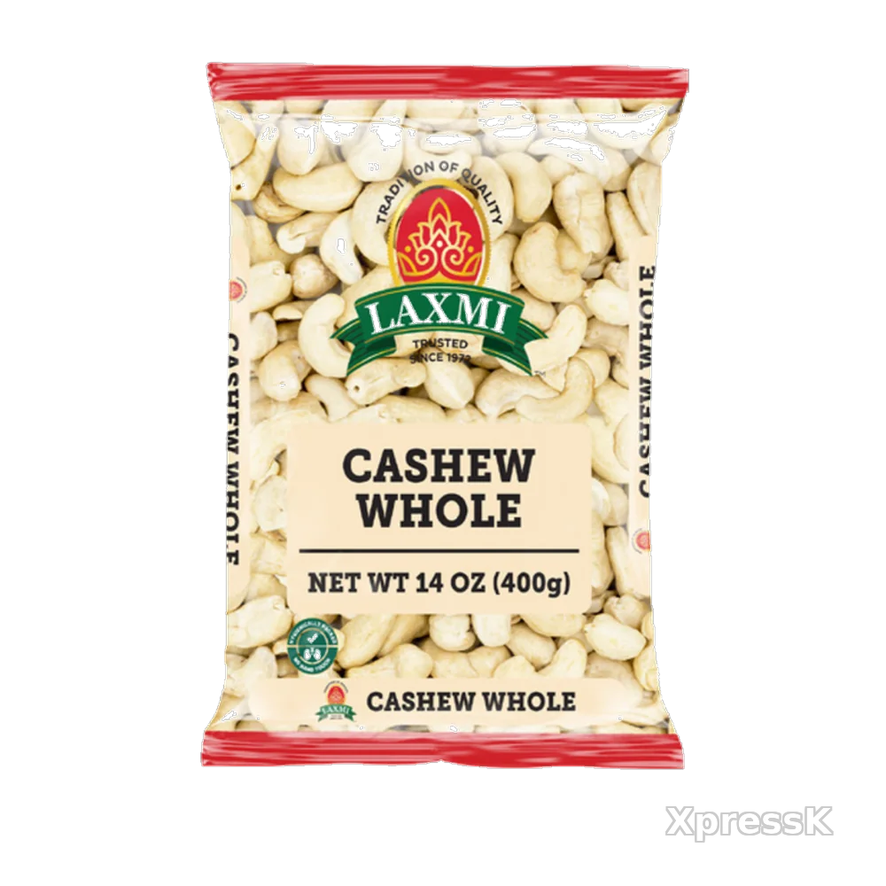Laxmi-Cashew-Whole-400-Gm.webp
