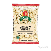 Laxmi-Cashew-Whole-400-Gm.webp
