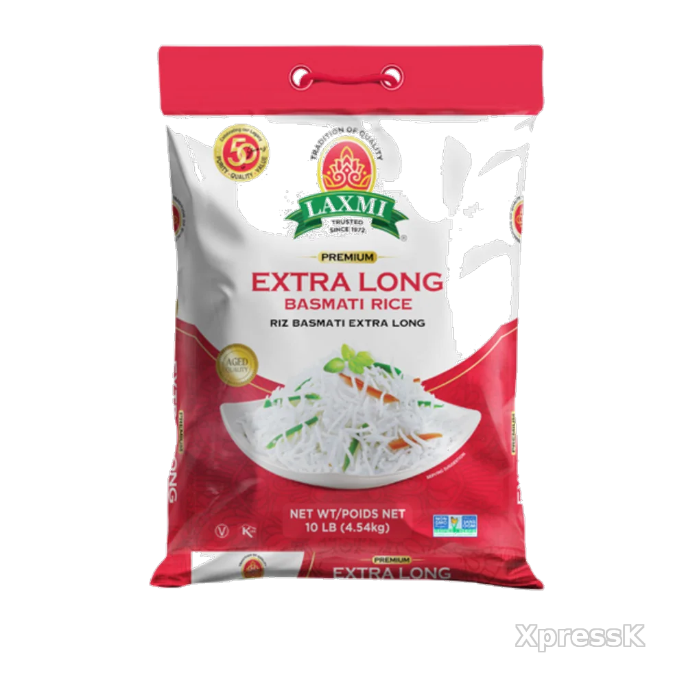 Laxmi-Extra-Long-Basmati-Rice-10-Lb.webp