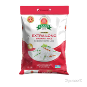 Laxmi-Extra-Long-Basmati-Rice-10-Lb.webp