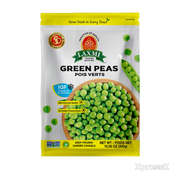 Laxmi-Frozen-Green-Peas-(Indian)-300-gm.webp