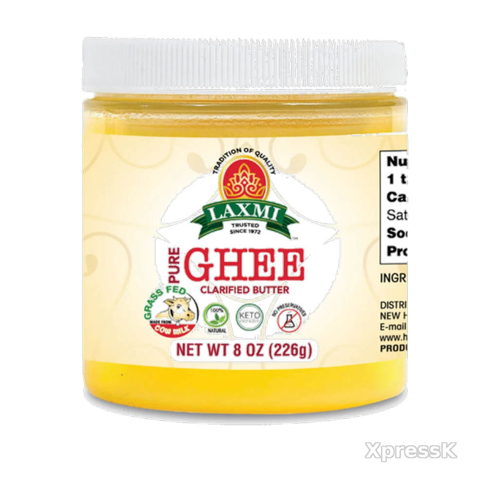 Laxmi-Ghee-8-OZ.webp