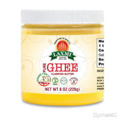 Laxmi-Ghee-8-OZ.webp