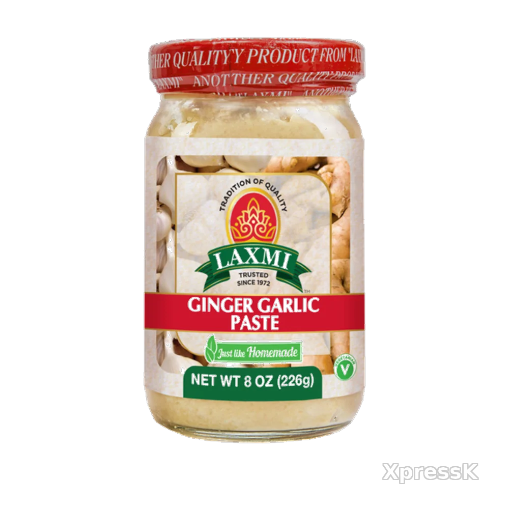 Laxmi-Ginger-Garlic-Paste-8-Oz.webp