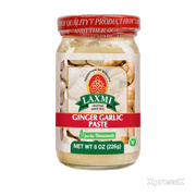 Laxmi-Ginger-Garlic-Paste-8-Oz.webp