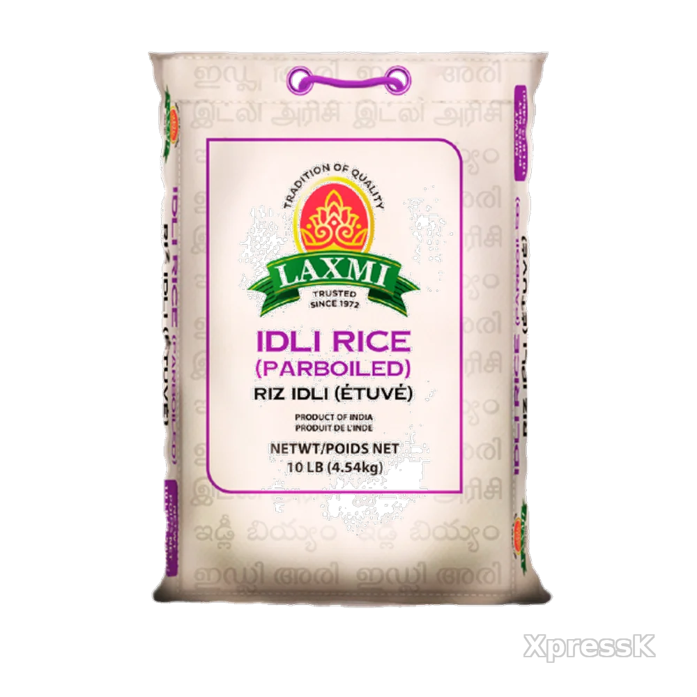 Laxmi-Idli-Rice-10-Lb.webp
