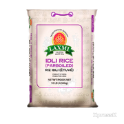 Laxmi-Idli-Rice-10-Lb.webp