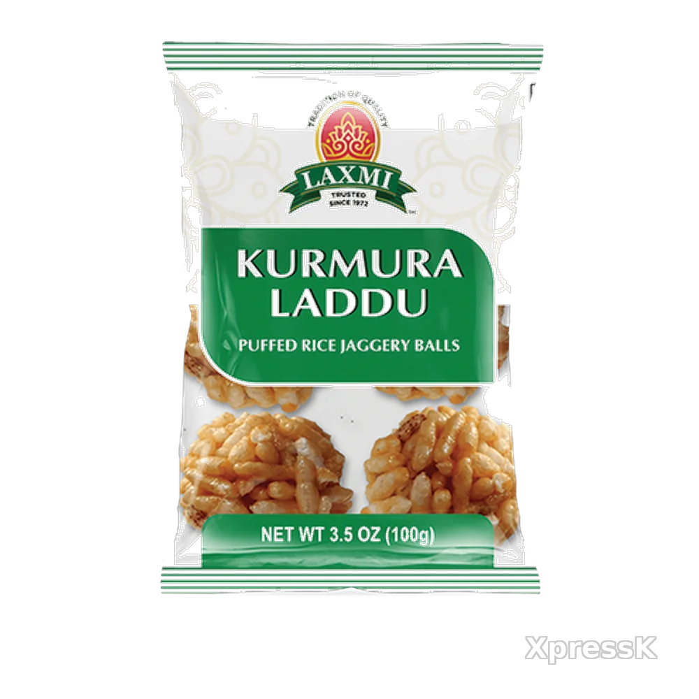 Laxmi-Kurmura-Laddu-100-GM.webp