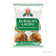 Laxmi-Kurmura-Laddu-100-GM.webp
