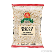 Laxmi-Mamra-Basmati.webp