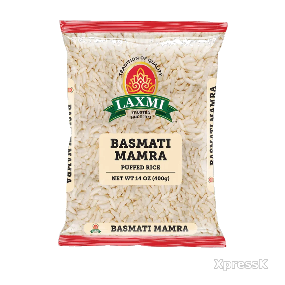 Laxmi-Mamra-Basmati.webp