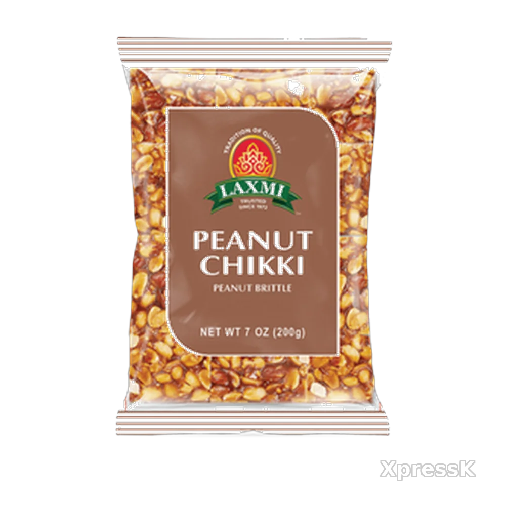 Laxmi-Peanut-Chikki-200-GM.webp
