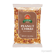 Laxmi-Peanut-Chikki-200-GM.webp