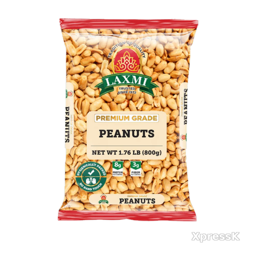 Laxmi-Peanuts-Premium-Grade-1.76-Lb.webp