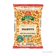 Laxmi-Peanuts-Premium-Grade-1.76-Lb.webp