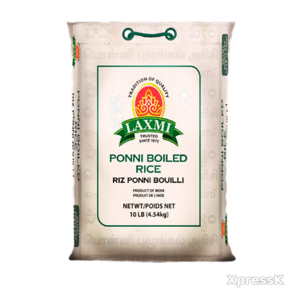 Laxmi-Ponni-Boiled-Rice-10-LB.webp