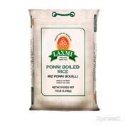 Laxmi-Ponni-Boiled-Rice-10-LB.webp