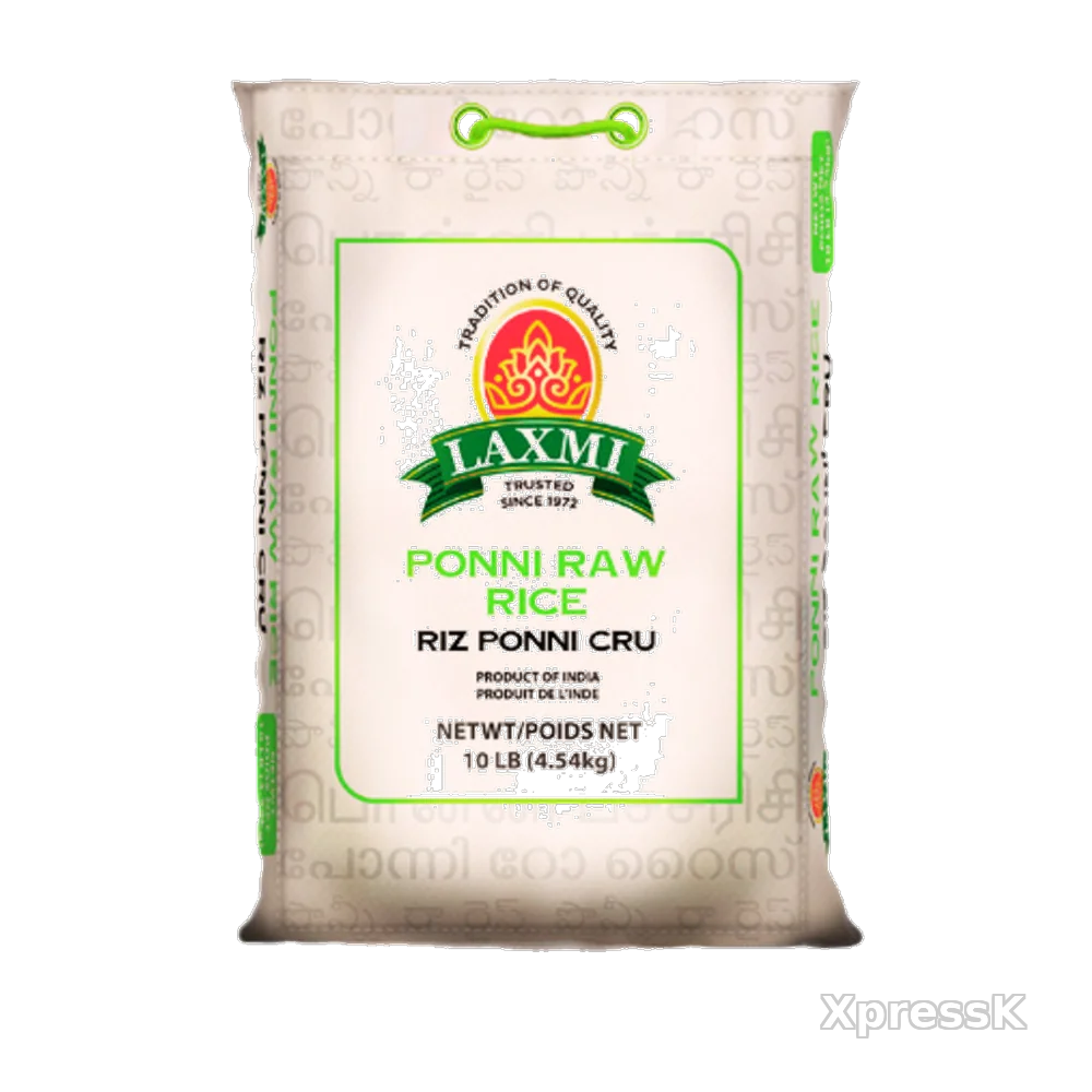 Laxmi-Ponni-Raw-Rice-10-LB.webp