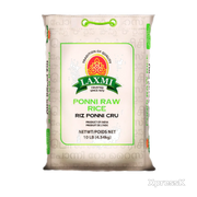 Laxmi-Ponni-Raw-Rice-10-LB.webp