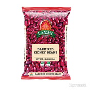 Laxmi-Red-Kidney-Beans-Dark-4-LB.webp
