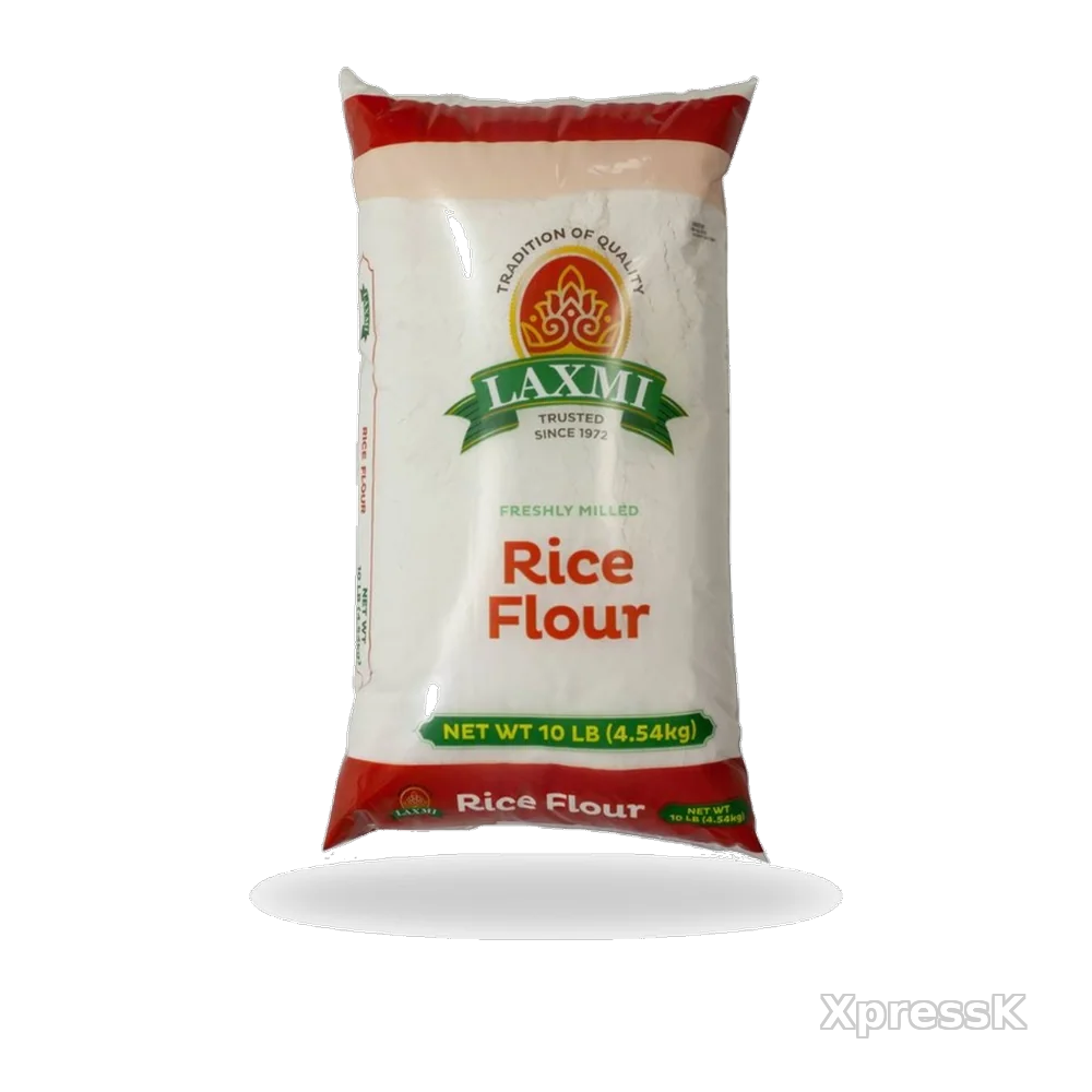 Laxmi-Rice-Flour-10-LB.webp