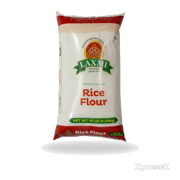 Laxmi-Rice-Flour-10-LB.webp