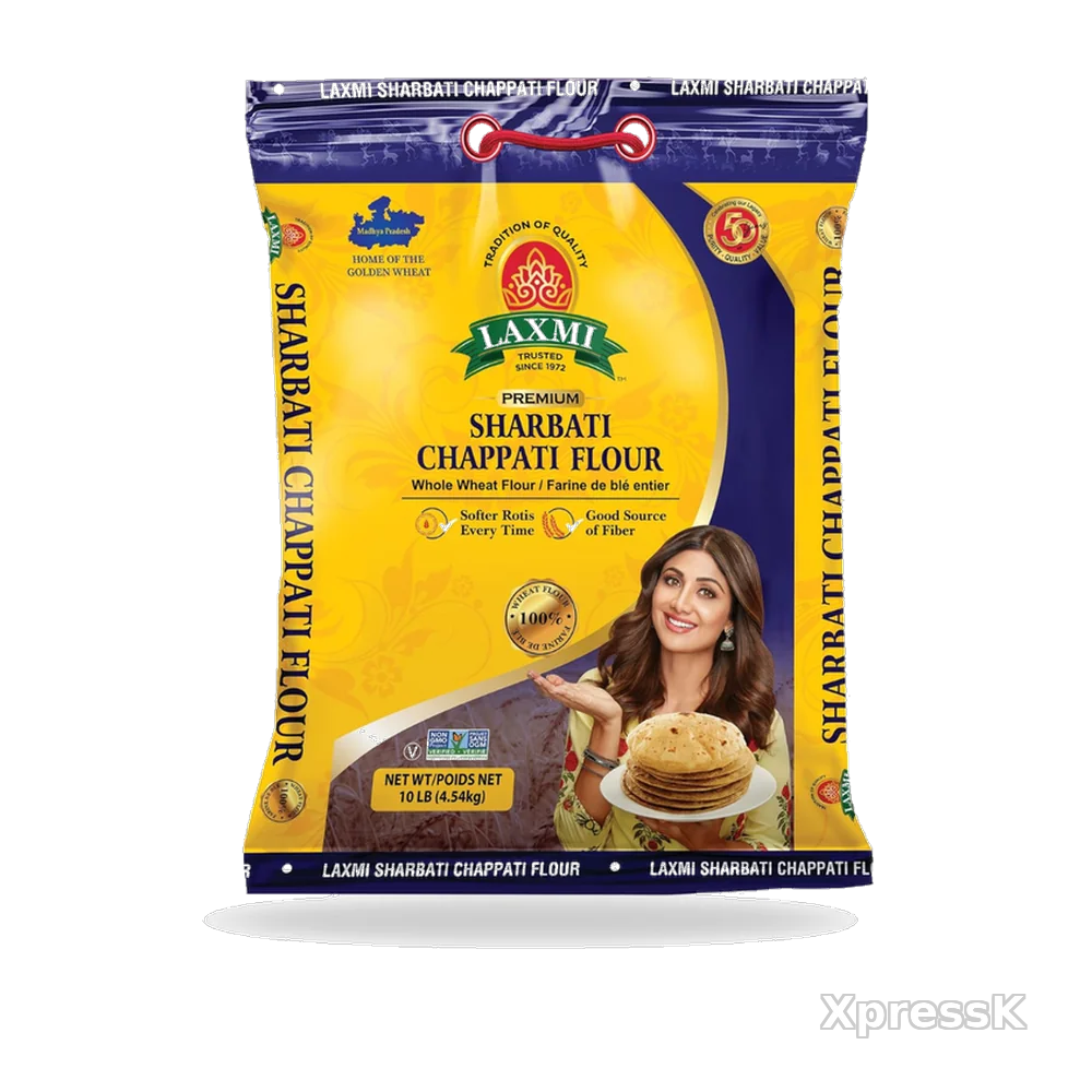 Laxmi-Sharbati-Chapati-Flour-10-Lb.webp