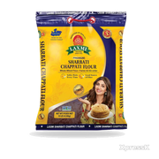 Laxmi-Sharbati-Chapati-Flour-10-Lb.webp