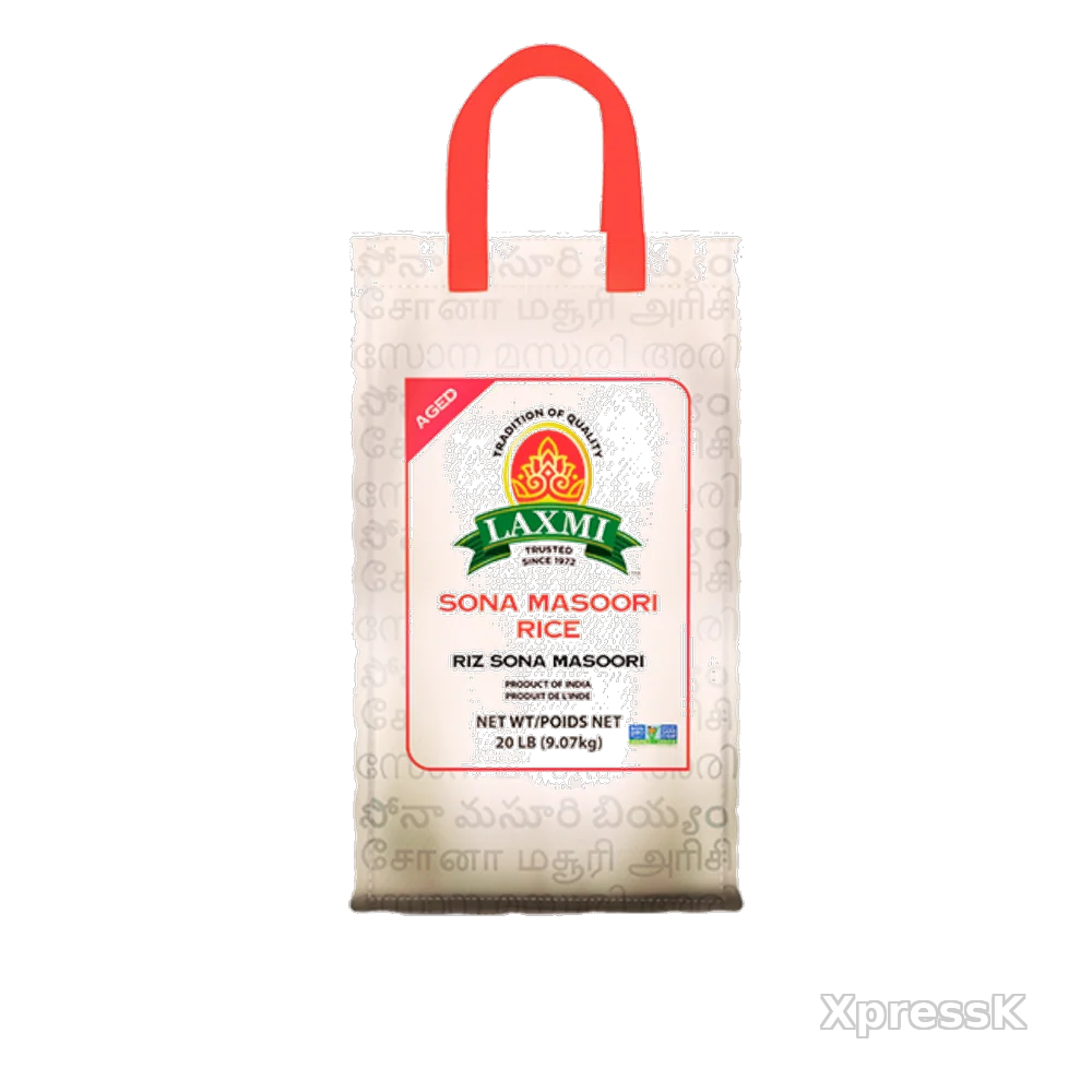 Laxmi-Sona-Masoori-Rice-20-LB.webp