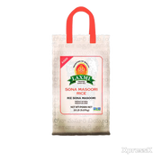 Laxmi-Sona-Masoori-Rice-20-LB.webp
