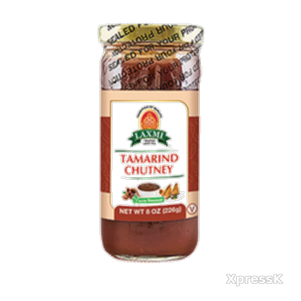 Laxmi-Tamarind-Chutney-8-Oz.webp