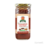 Laxmi-Tamarind-Chutney-8-Oz.webp
