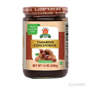 Laxmi-Tamarind-Concentrate-14-Oz.webp