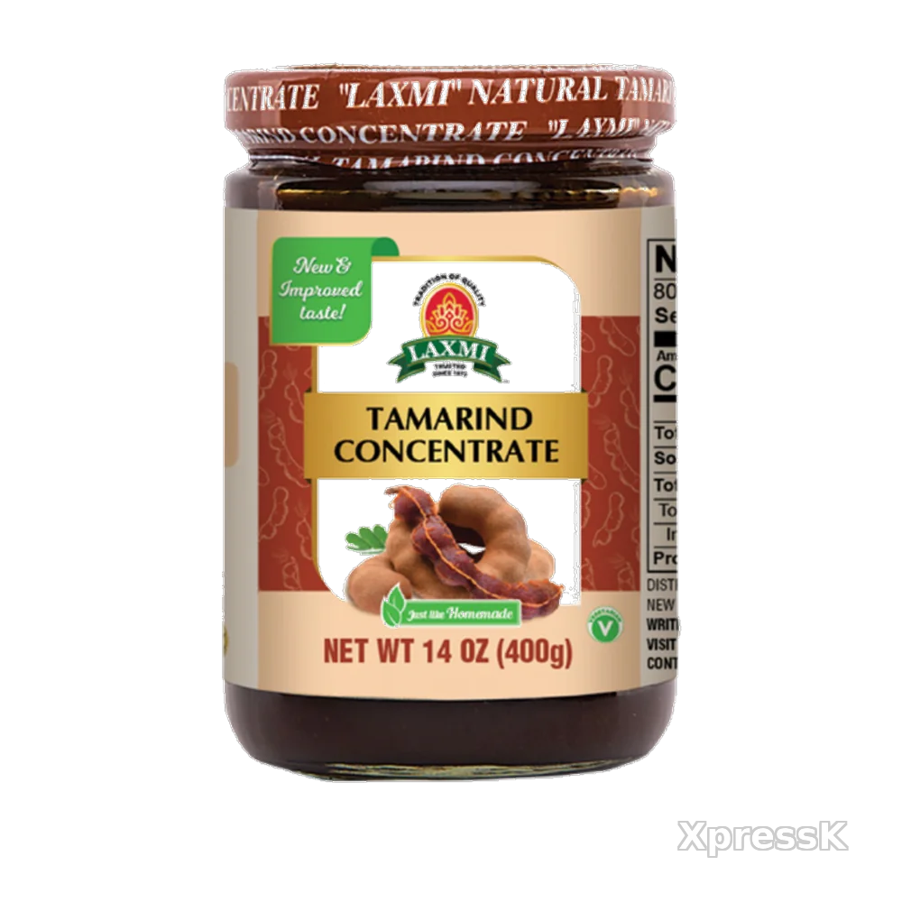 Laxmi-Tamarind-Concentrate-14-Oz.webp