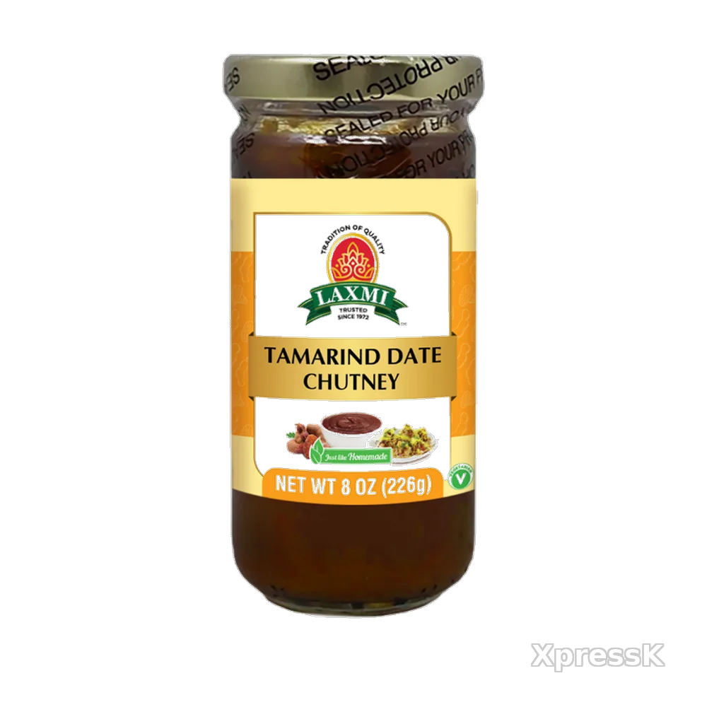 Laxmi-Tamarind-Date-Chutney-8-Oz.webp
