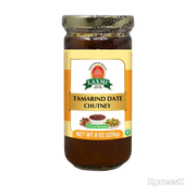 Laxmi-Tamarind-Date-Chutney-8-Oz.webp