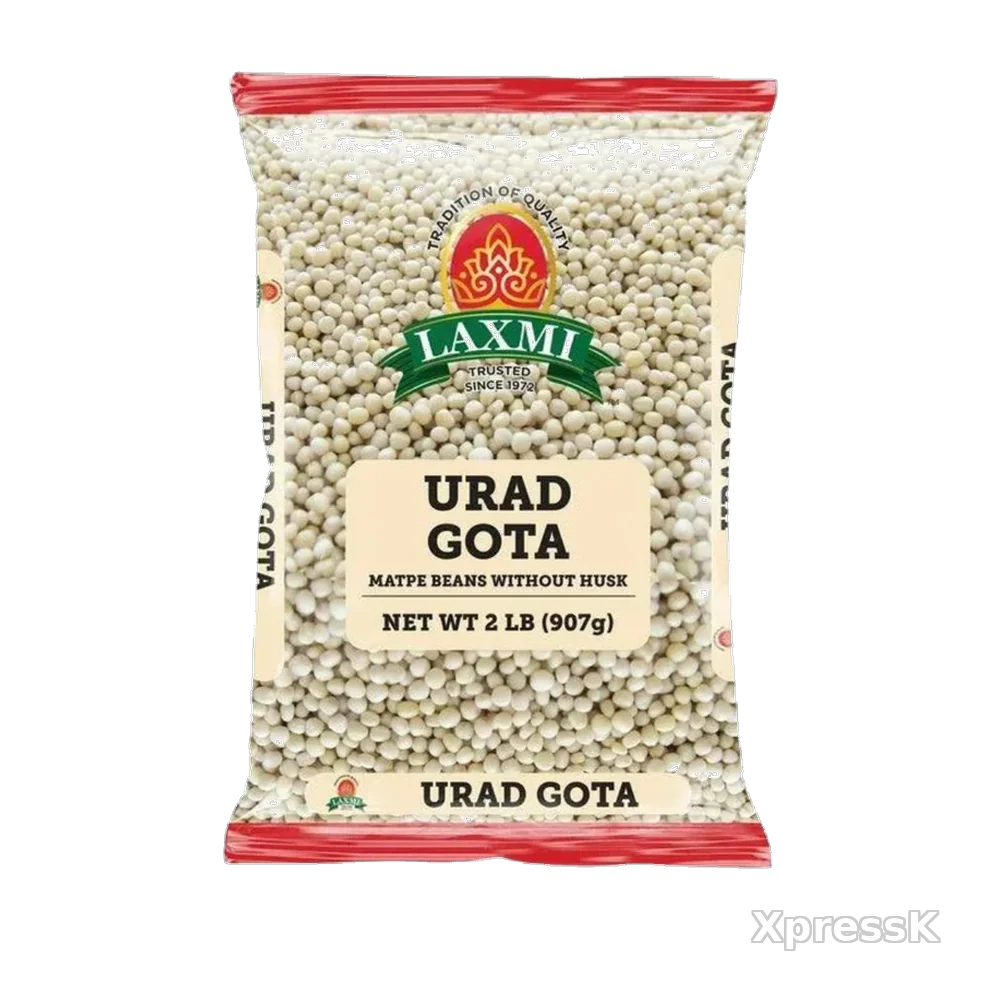 Laxmi-Urad-Gota-2-LB.webp