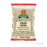 Laxmi-Urad-Gota-2-LB.webp