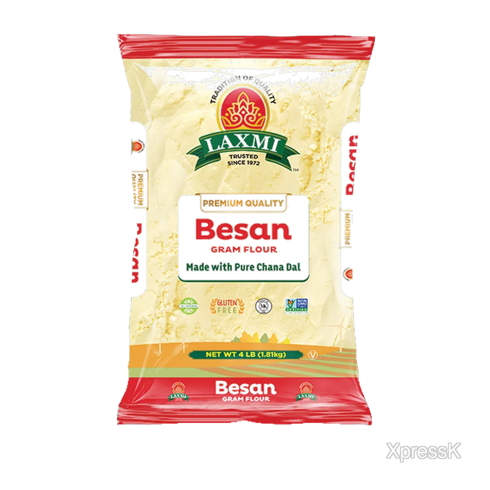 Laxmi_Besan_Flour_4_Lb.webp