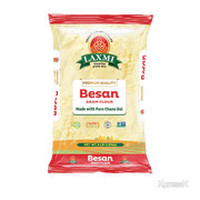 Laxmi_Besan_Flour_4_Lb.webp